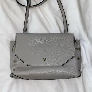 Steve Madden bag